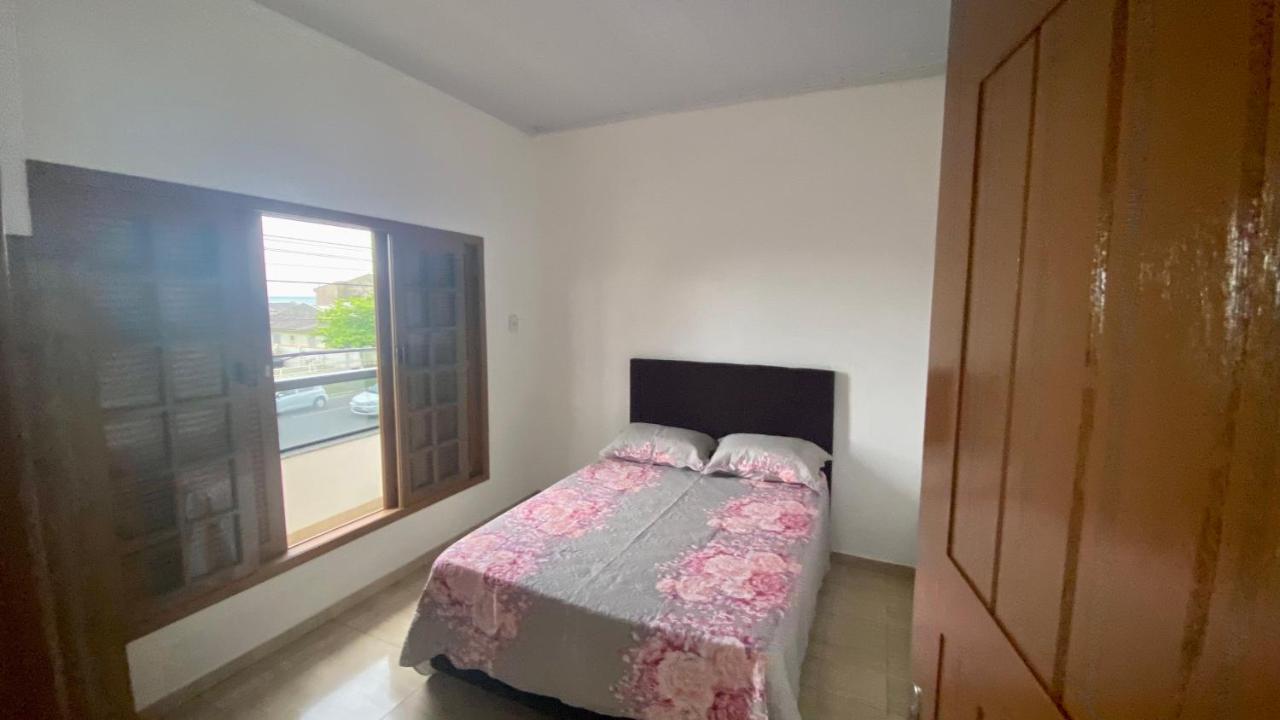 شقة Apartamento Com Area Gourmet أرويو دو سيلفا المظهر الخارجي الصورة